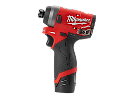 Best Cordless Drill Impact Driver Buying Guide Consumer Reports