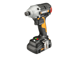 Cordless drill clearance ratings consumer reports