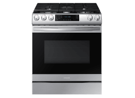 Best Double Induction Cooktops Of 2023 
