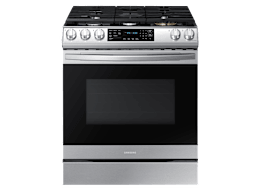 Gas vs. Electric Range: Which is Better?