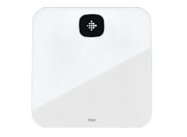 Escali High Capacity Anti-Slip HC225W Bathroom Scale Review - Consumer  Reports