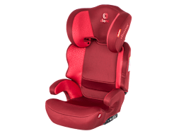 Best booster seats deals 2019 consumer reports