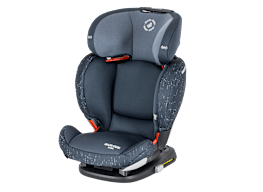 Best Booster Seats for Kids Consumer Reports