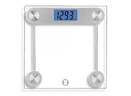 Consumer Reports: Most accurate weighing scales 