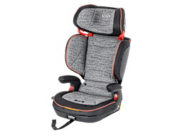 Are Car Seat Covers Safe to Use?