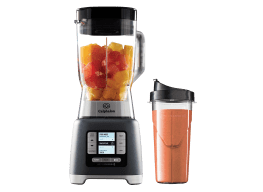 Best Personal Blenders 2023 - Forbes Vetted