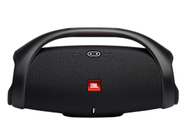 JBL Boombox 2