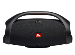 JBL Clip 3 Review  Tested by GearLab