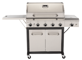 Nexgrill 720-1046 (Home Depot)