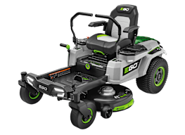 Best and Worst Battery Lawn Mowers Consumer Reports