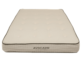 Consumer reports best mattress for side sleepers sales