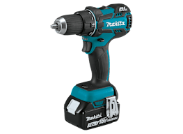 Best cordless drill 2018 consumer reports clearance