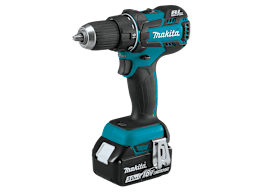 7 Best Cordless Drills of 2024, Tested by Experts