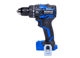 Makita new arrivals fd07r1 lowe's