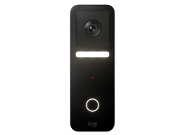 Eufy Video Doorbell C210 Home Security Camera Review - Consumer Reports