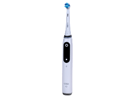 Consumer reports best electric toothbrush sale