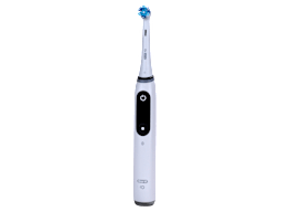 18 Best electric toothbrushes 2024: Tried & tested by GQ