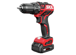 Best Cordless Drills of 2024 Consumer Reports