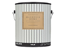 Magnolia Home by Joanna Gaines Premium Interior