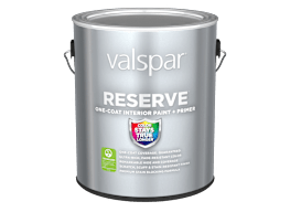 Valspar Reserve