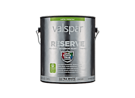 Valspar Reserve