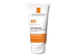 La Roche-Posay Anthelios Melt-In Milk Lotion SPF 60