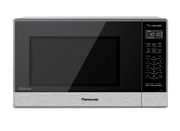 The best cheap microwave online