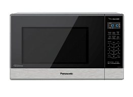 6 Best Countertop Microwaves of 2024 - Reviewed