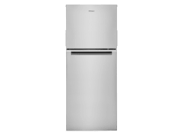 Large-Capacity Refrigerators