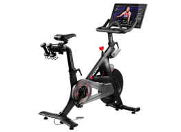 Best Exercise Bikes for Seniors Consumer Reports