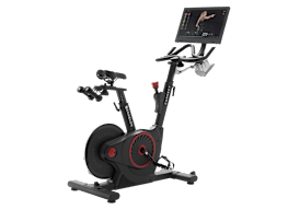 Consumer reports best exercise bike 2017 clearance