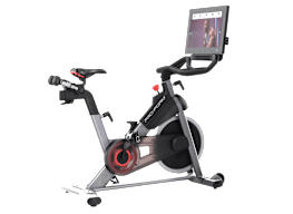 Consumer reports stationary bike ratings sale