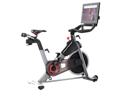 consumer reports recumbent exercise bikes 2020