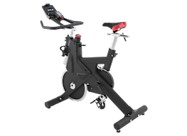 Spinner Sport Exercise Bike Review - CalorieBee