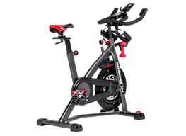 Recumbent bike reviews consumer reports 2025