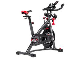 Schwinn IC4