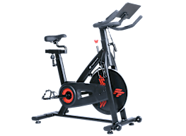 exercise bike reviews consumer reports