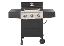 https://crdms.images.consumerreports.org/w_263,f_auto,q_auto/prod/products/cr/models/403291-small-gas-grills-room-for-18-or-fewer-burgers-expert-grill-720-0988ec-item-585454662-walmart-10019204