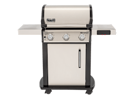 Best Portable Gas Grills of 2023 Consumer Reports