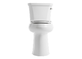 Kohler Highline Arc The Complete Solution K-78253-0 (Home Depot)