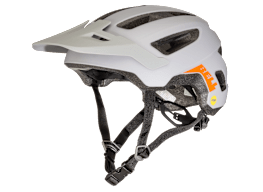 Bell Nomad MIPS