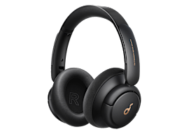 Consumer reports on sale headphones 2020