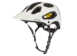 Cannondale Intent MIPS