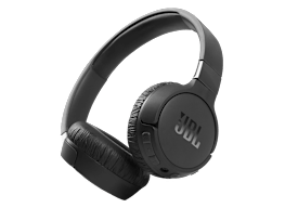 JBL Tune 660NC