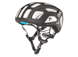 POC Ventral Air Spin NFC