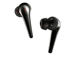 Consumer reports noise cancelling headphones best sale