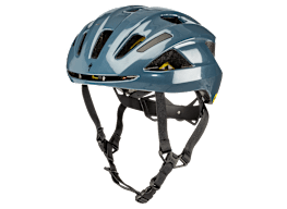 Specialized Align ll MIPS