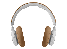 Consumer reports 2025 noise cancelling headphones
