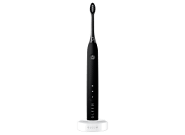 Gleem Rechargeable Toothbrush