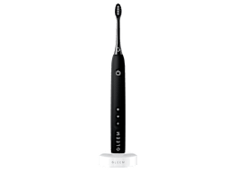 Consumer reports best electric toothbrush sale